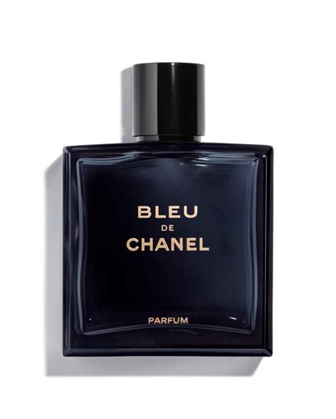 ici paris xl chanel bleu|CHANEL Bleu De Chanel .